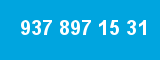 937 897 15 31